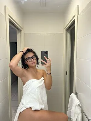 Ariorazi Wolfino27 OnlyFans Leaked Free Thumbnail Picture - #9vkVuBIg34
