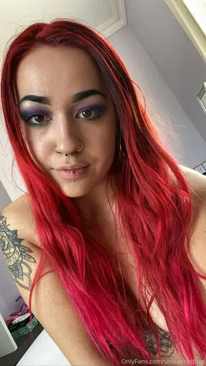 Ariquxeen OnlyFans Leaked Free Thumbnail Picture - #8uMRL6qEOu