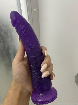Ariquxeen OnlyFans Leaked Free Thumbnail Picture - #TqaSKX1DWn