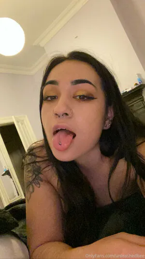 Ariquxeen OnlyFans Leaked Free Thumbnail Picture - #WKShac9XgS