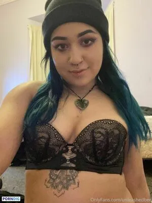 Ariquxeen OnlyFans Leaked Free Thumbnail Picture - #ZHwrPDQ9Rj