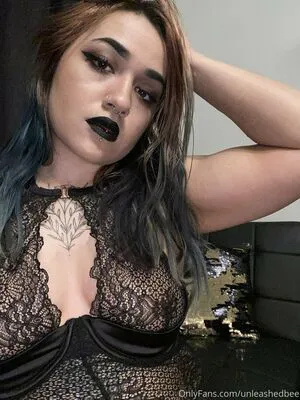 Ariquxeen OnlyFans Leaked Free Thumbnail Picture - #nJGgR4Mx6X
