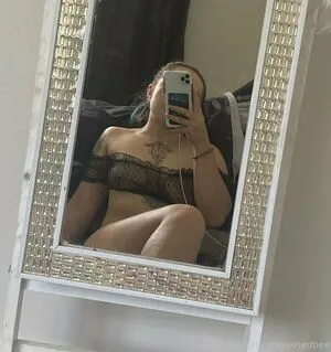 Ariquxeen OnlyFans Leaked Free Thumbnail Picture - #y8ckj3oACX