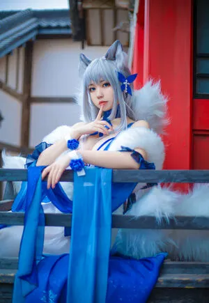 Ariri Ganlory OnlyFans Leaked Free Thumbnail Picture - #6sre11TdQw