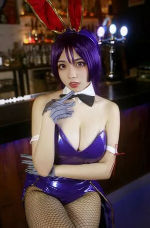 Ariri Ganlory OnlyFans Leaked Free Thumbnail Picture - #7eLqjxQbwW
