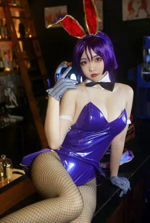 Ariri Ganlory OnlyFans Leaked Free Thumbnail Picture - #BWBnNa0Z0C