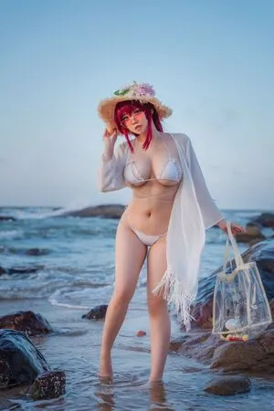 Ariri Ganlory OnlyFans Leaked Free Thumbnail Picture - #KdX2VcXFfu