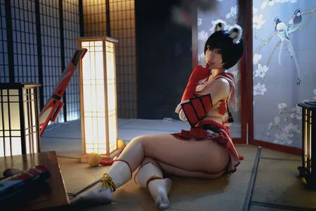 Ariri Ganlory OnlyFans Leaked Free Thumbnail Picture - #QuiWMXBZ1v