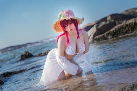 Ariri Ganlory OnlyFans Leaked Free Thumbnail Picture - #Rnkdp2niTg