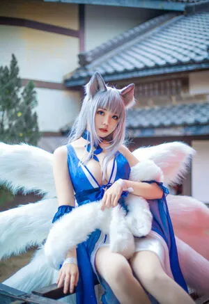 Ariri Ganlory OnlyFans Leaked Free Thumbnail Picture - #jaGNyzKZGV
