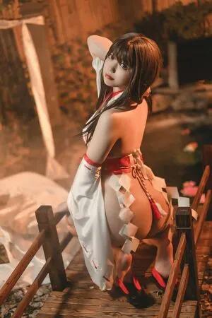 Ariri Ganlory OnlyFans Leaked Free Thumbnail Picture - #oBd5kXZ4yw