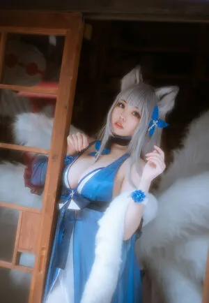 Ariri Ganlory OnlyFans Leaked Free Thumbnail Picture - #vISDrkv7zE