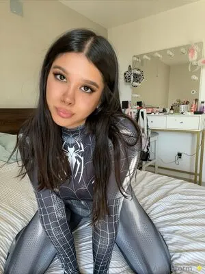 Ariristorm OnlyFans Leaked Free Thumbnail Picture - #Kc0G8aQLlq