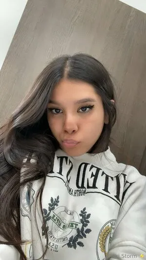 Ariristorm OnlyFans Leaked Free Thumbnail Picture - #qKUIJRaHtC