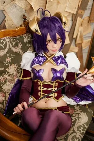 Arisa Chan OnlyFans Leaked Free Thumbnail Picture - #UqYfdkWslf