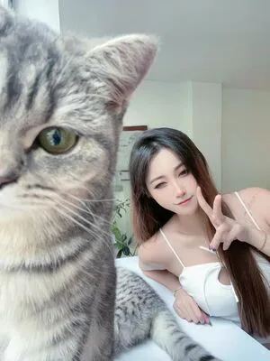 Arisa Cosplay OnlyFans Leaked Free Thumbnail Picture - #4RuajG6ln2