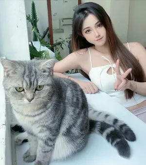 Arisa Cosplay OnlyFans Leaked Free Thumbnail Picture - #AJO3lYaCM7