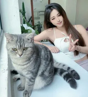 Arisa Cosplay OnlyFans Leaked Free Thumbnail Picture - #EcbZOQ8z5h