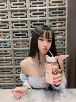 Arisa Cosplay OnlyFans Leaked Free Thumbnail Picture - #e513IOUT37