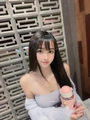 Arisa Cosplay OnlyFans Leaked Free Thumbnail Picture - #iJShDG6WLr