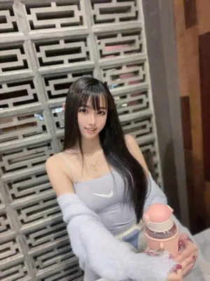 Arisa Cosplay OnlyFans Leaked Free Thumbnail Picture - #otLliEKO6w