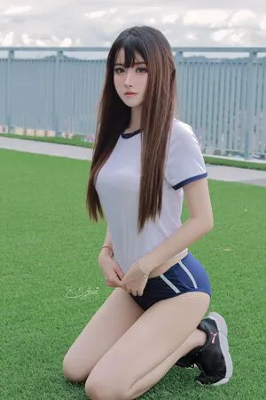 Arisa Cosplay OnlyFans Leaked Free Thumbnail Picture - #sNXK6x2wgj