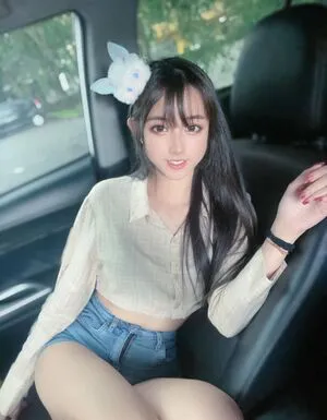 Arisa Cosplay OnlyFans Leaked Free Thumbnail Picture - #xwdXpUN3UZ