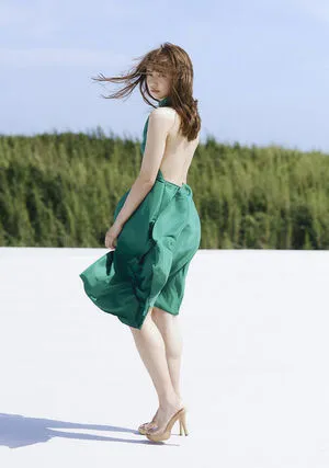 Arisa Komiya OnlyFans Leaked Free Thumbnail Picture - #CTcBVQL2XM