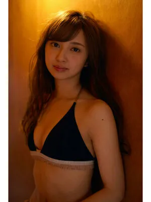 Arisa Komiya OnlyFans Leaked Free Thumbnail Picture - #UT9ZKey48Z