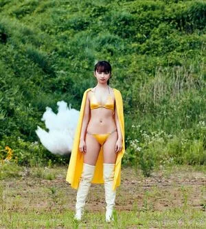 Arisa Komiya OnlyFans Leaked Free Thumbnail Picture - #XFdAEd0GuZ