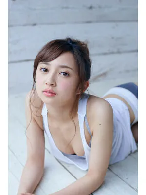 Arisa Komiya OnlyFans Leaked Free Thumbnail Picture - #uVCvx0noGC