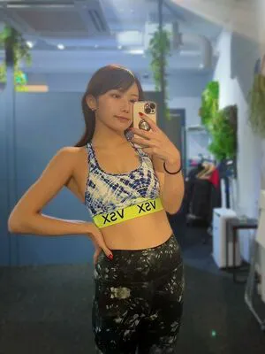 Arisa Kotoi OnlyFans Leaked Free Thumbnail Picture - #2ZTvpkCbDv