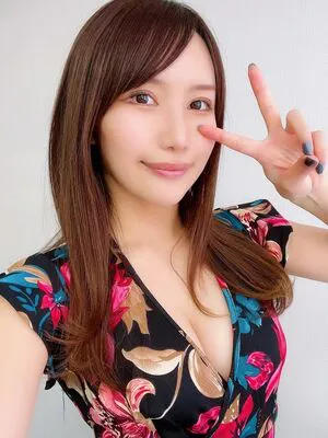 Arisa Kotoi OnlyFans Leaked Free Thumbnail Picture - #6NijxBcPB8