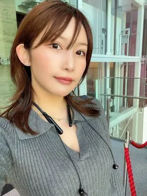 Arisa Kotoi OnlyFans Leaked Free Thumbnail Picture - #AUeghUyYvk