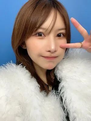 Arisa Kotoi OnlyFans Leaked Free Thumbnail Picture - #BExuEA9iXP