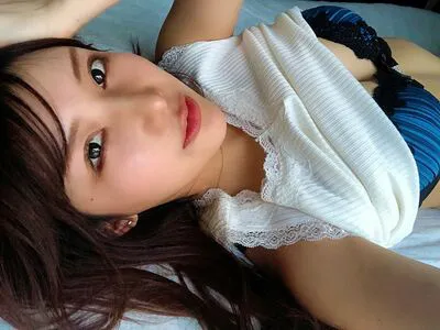 Arisa Kotoi OnlyFans Leaked Free Thumbnail Picture - #CDxFdBWWp7