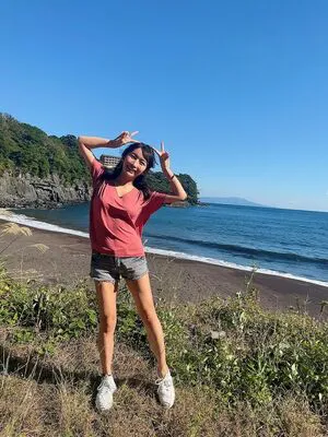 Arisa Kotoi OnlyFans Leaked Free Thumbnail Picture - #HXRrV93B5L