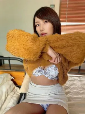 Arisa Kotoi OnlyFans Leaked Free Thumbnail Picture - #Ho6ptRnmQe