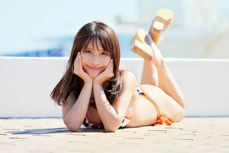 Arisa Kotoi OnlyFans Leaked Free Thumbnail Picture - #IbG9G8D9fw
