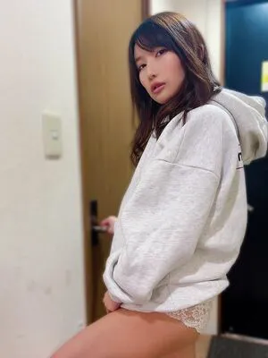 Arisa Kotoi OnlyFans Leaked Free Thumbnail Picture - #JVPiVRGR45