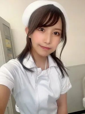 Arisa Kotoi OnlyFans Leaked Free Thumbnail Picture - #L240LpQo4Q