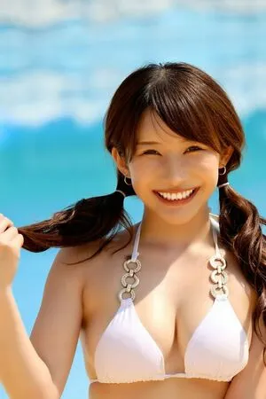 Arisa Kotoi OnlyFans Leaked Free Thumbnail Picture - #QgqWs3I9Mt
