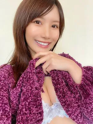 Arisa Kotoi OnlyFans Leaked Free Thumbnail Picture - #X21wlp54ST