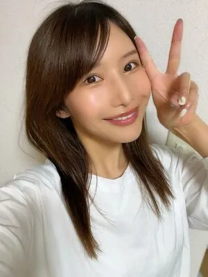 Arisa Kotoi OnlyFans Leaked Free Thumbnail Picture - #ayS7z9XjY6