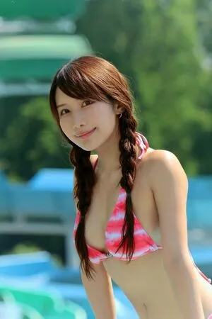 Arisa Kotoi OnlyFans Leaked Free Thumbnail Picture - #c998e41lFH