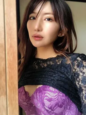 Arisa Kotoi OnlyFans Leaked Free Thumbnail Picture - #gN5qowrwRT