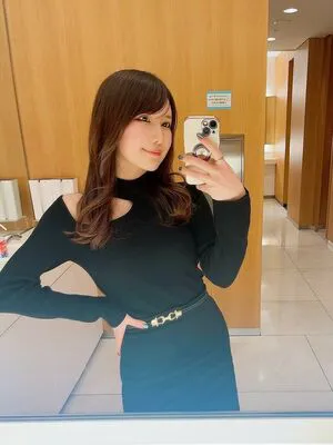 Arisa Kotoi OnlyFans Leaked Free Thumbnail Picture - #h2QgHlQSeA