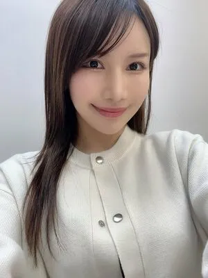 Arisa Kotoi OnlyFans Leaked Free Thumbnail Picture - #hscocToTCA