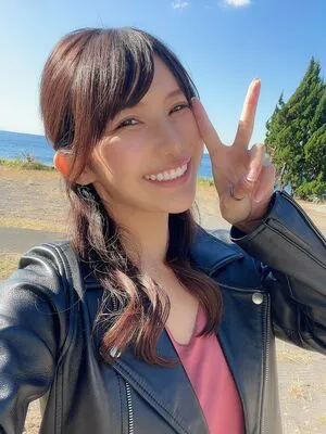 Arisa Kotoi OnlyFans Leaked Free Thumbnail Picture - #lzSQ40DNgB