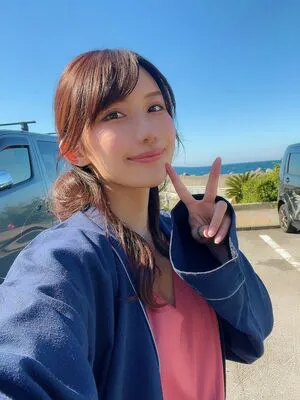Arisa Kotoi OnlyFans Leaked Free Thumbnail Picture - #nYM5d36A1s